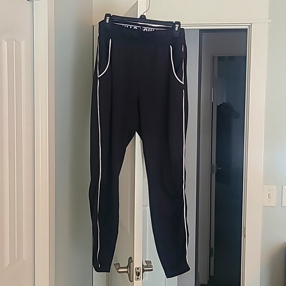 Gymshark joggers